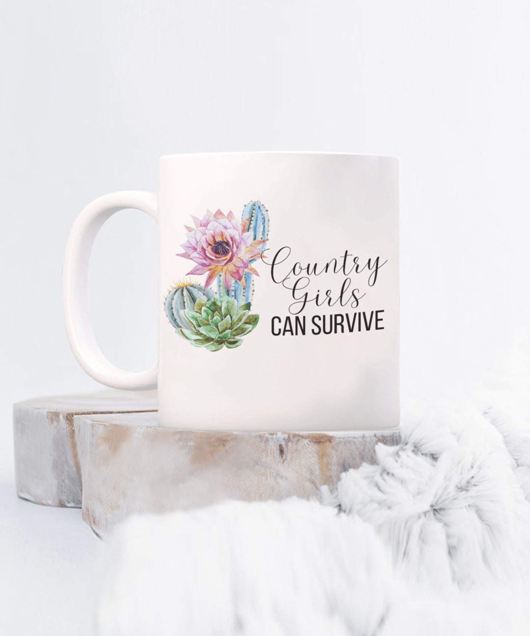 A Country Girl Can Survive, Thank God I'm a Country Girl, Country Girl — free download