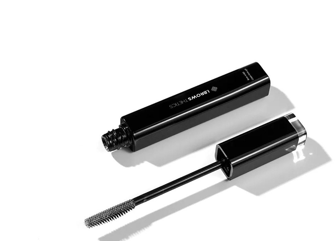 Brow Setting Gel/ Clear Brow Gel/ Strong Hold/ Lamination Brow Gel