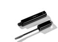 Brow setting gel/ clear brow gel/ strong hold/ lamination brow gel/ clean ingredients.
