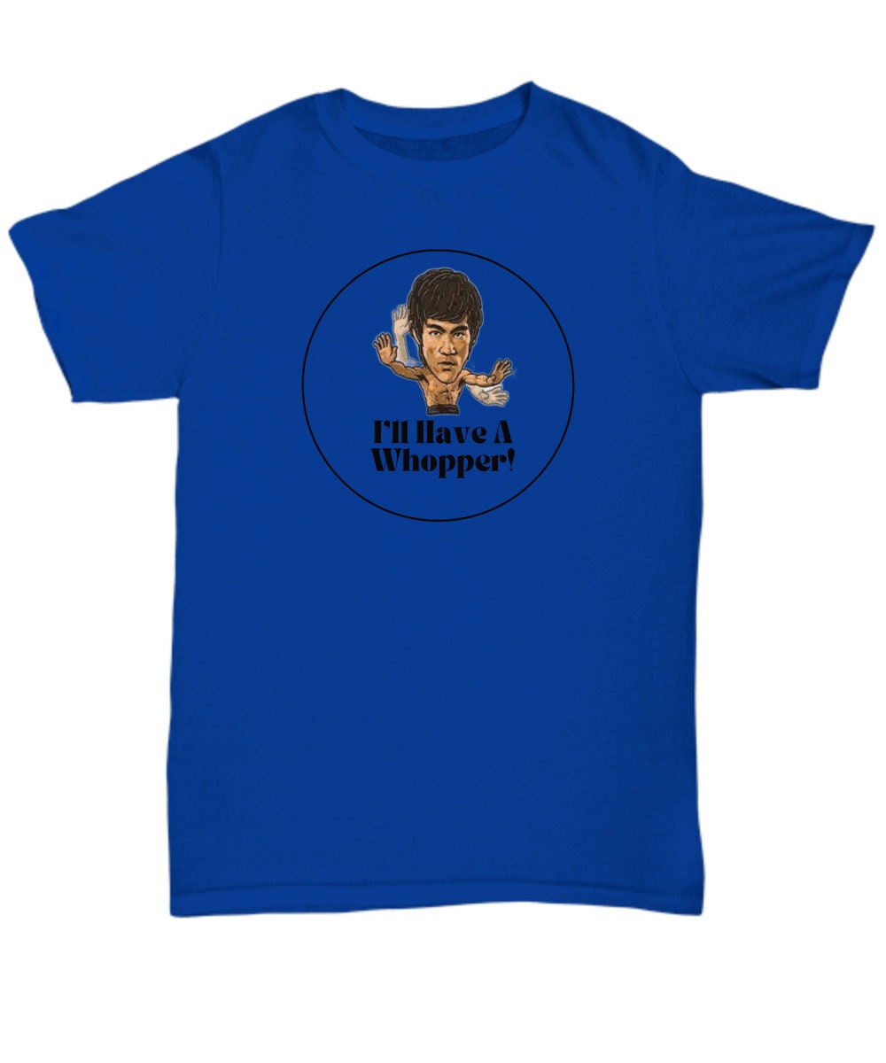 Bruce Lee/ Bruce Lee Shirt/ Bruce Lee Tshirt/ Martial Arts/ - Etsy