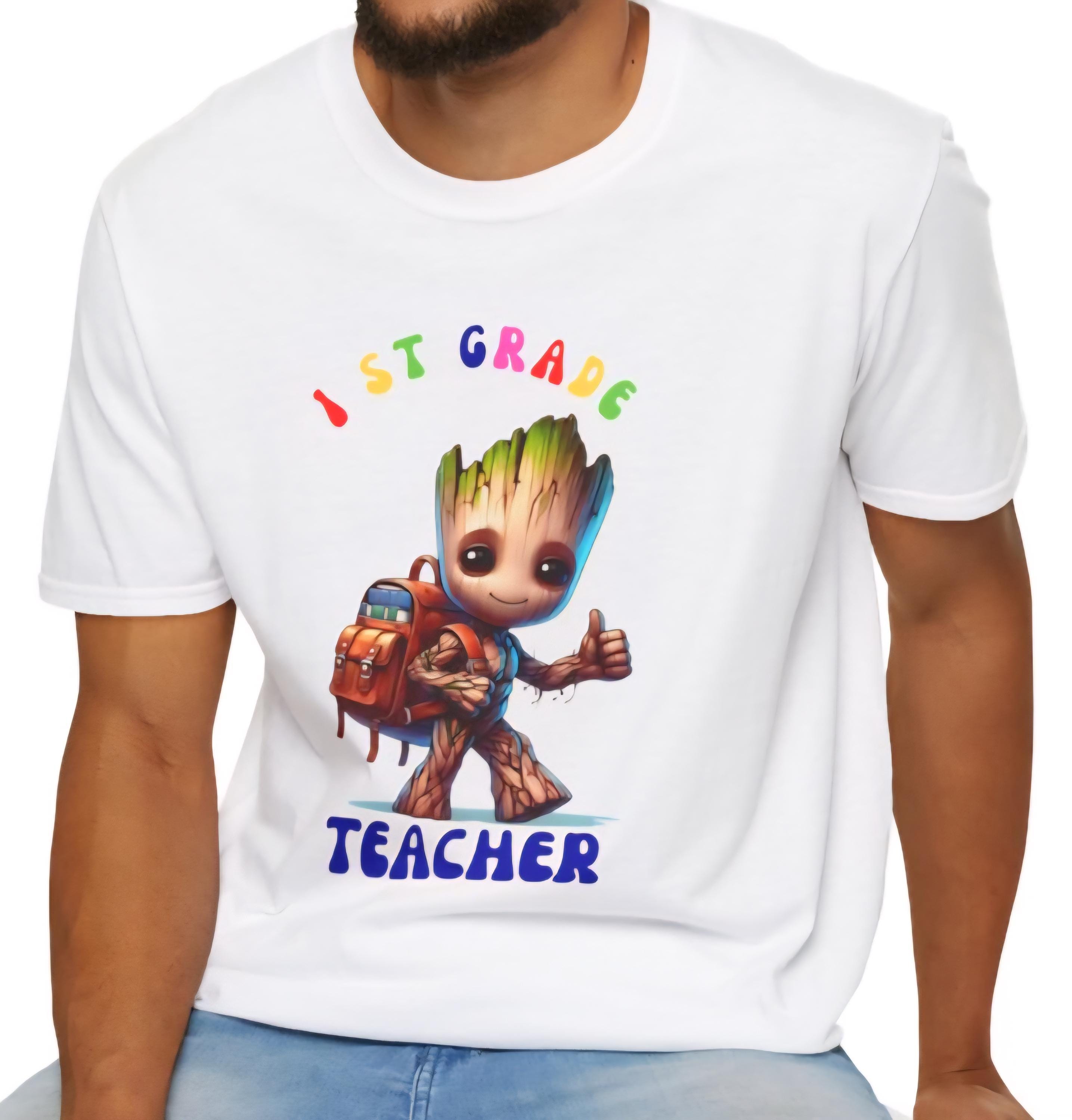 Buy Groot Mom Online In India India