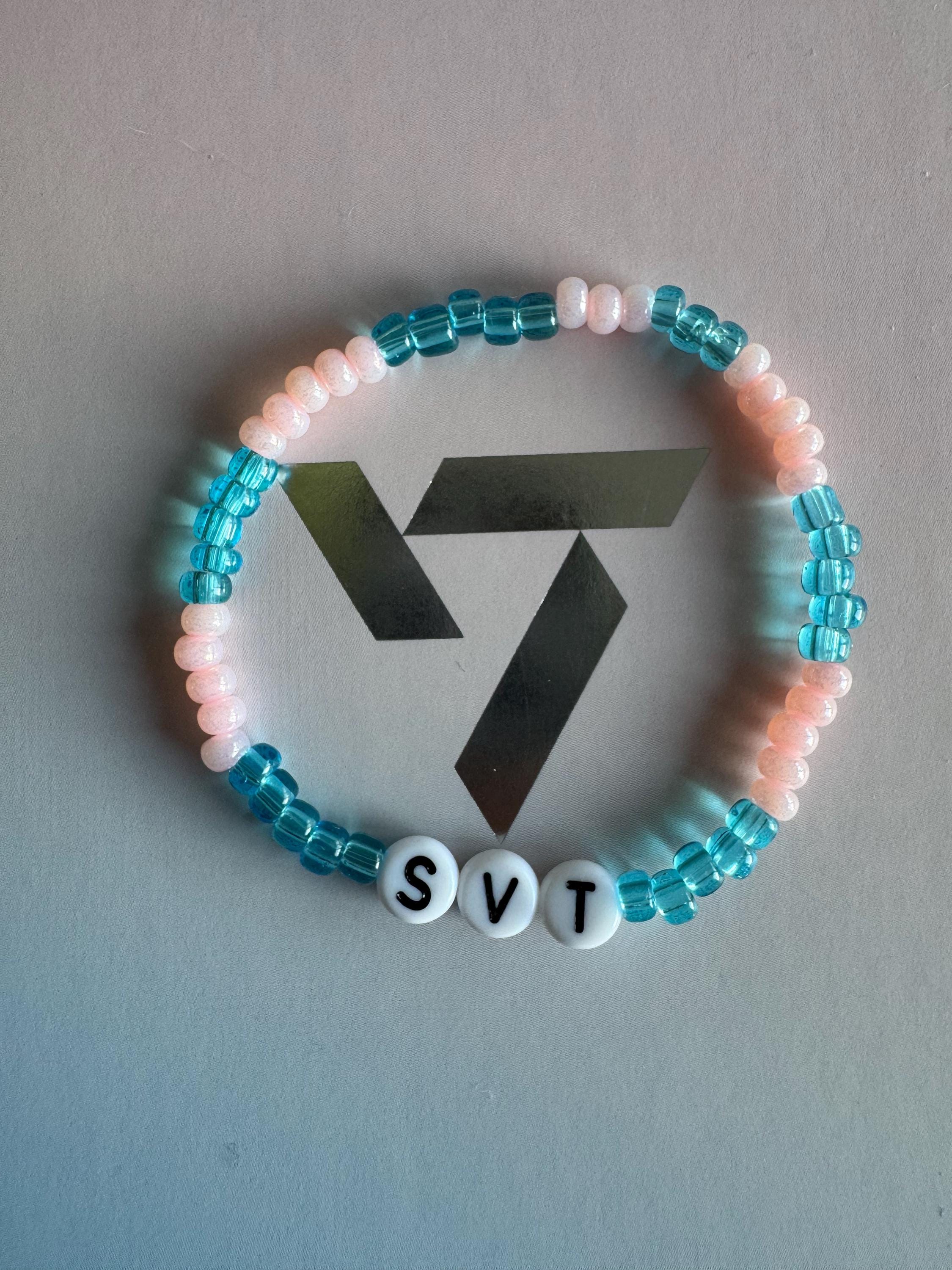 Bong Jewelry - Etsy