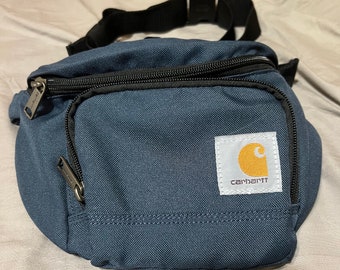 Carhartt Fanny Pack