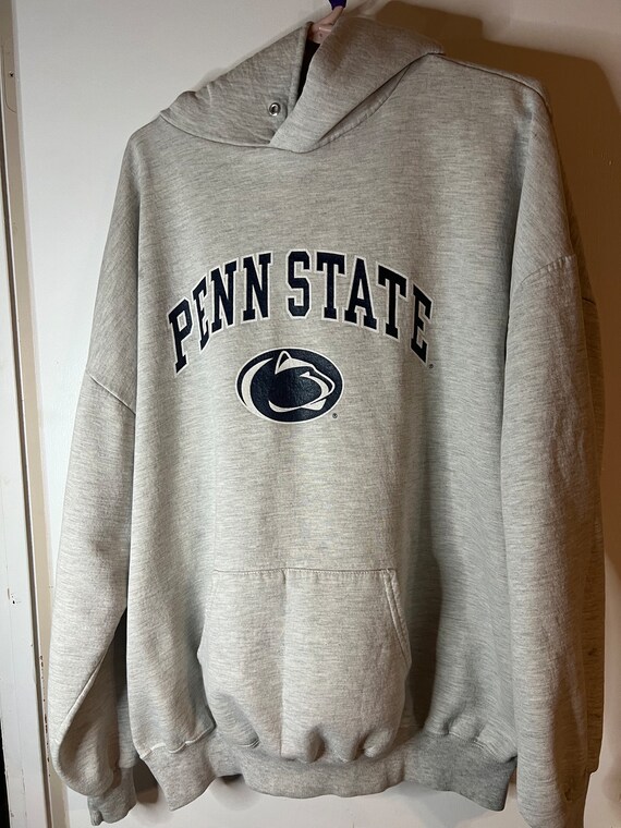 Penn State Hoodie