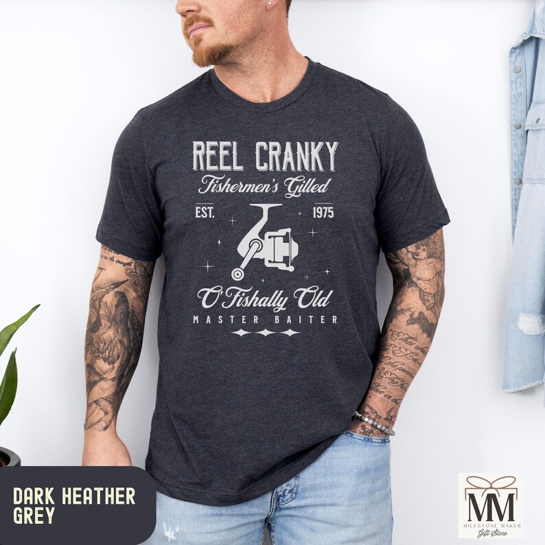 front-Dark Grey Heather