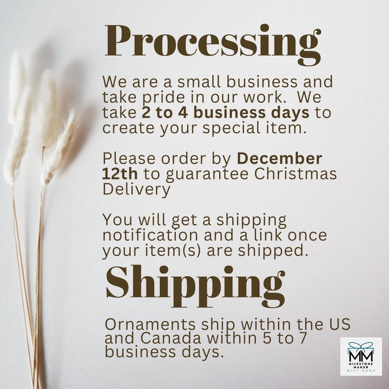 Family Beach Vacation Ornament, Christmas Gift for Traveler, 2024