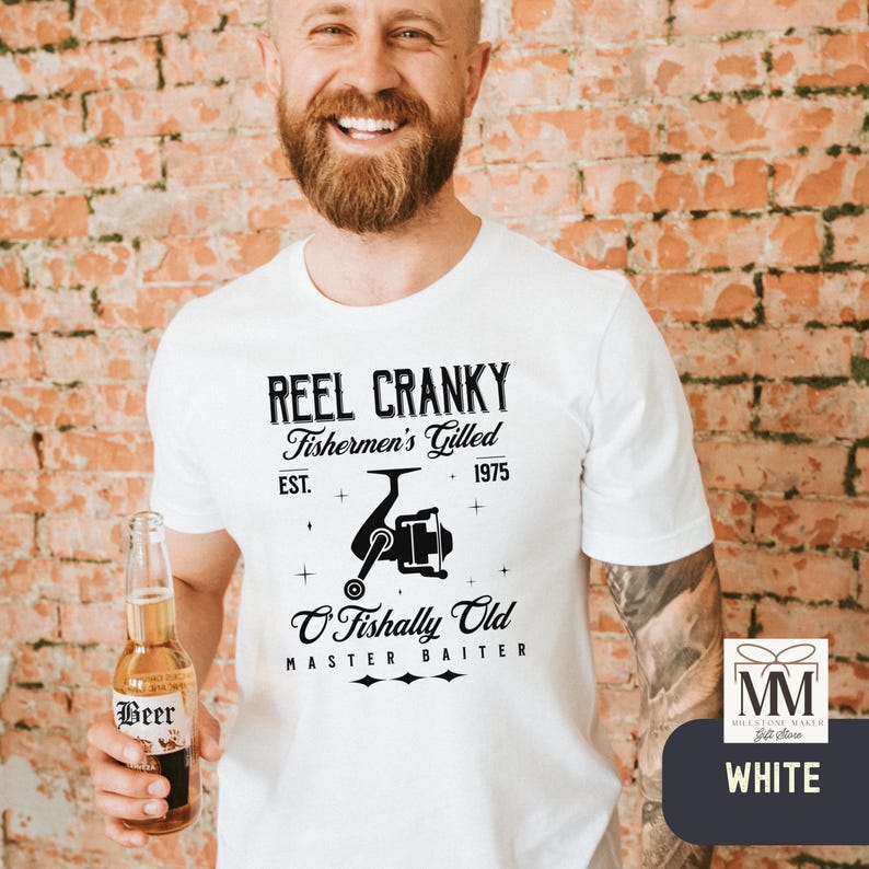 front-White