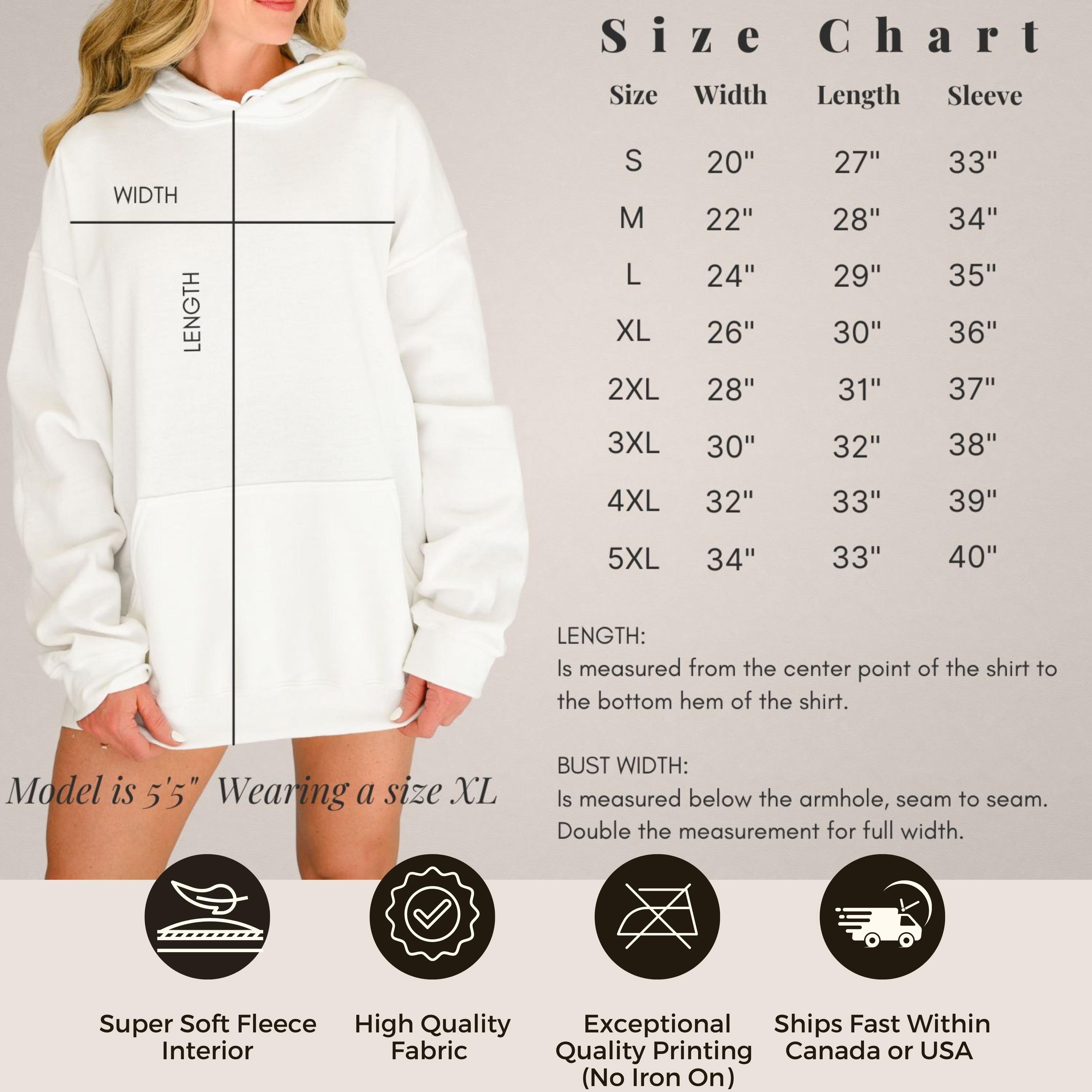 Personalized Alaska Family Cruise Hoodie 2026, Making Memories 