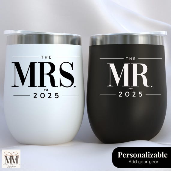 8-Quart Digital Air Fryer