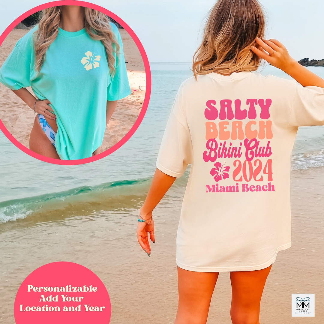 ONLY Onlzoe T-Shirt Donna: Top Estate Box JRS, Modello Casual - 2