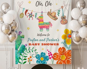 Può includere: Un cartello in legno rustico con la scritta "Welcome to our home" in stile scritto a mano. Il cartello presenta una finitura invecchiata e un design semplice e invitante, perfetto per un portico o un ingresso.