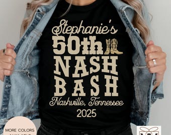 トップス BIRTHDAY BASH TOPS TOPS トップス - BIRTHDAY BASH