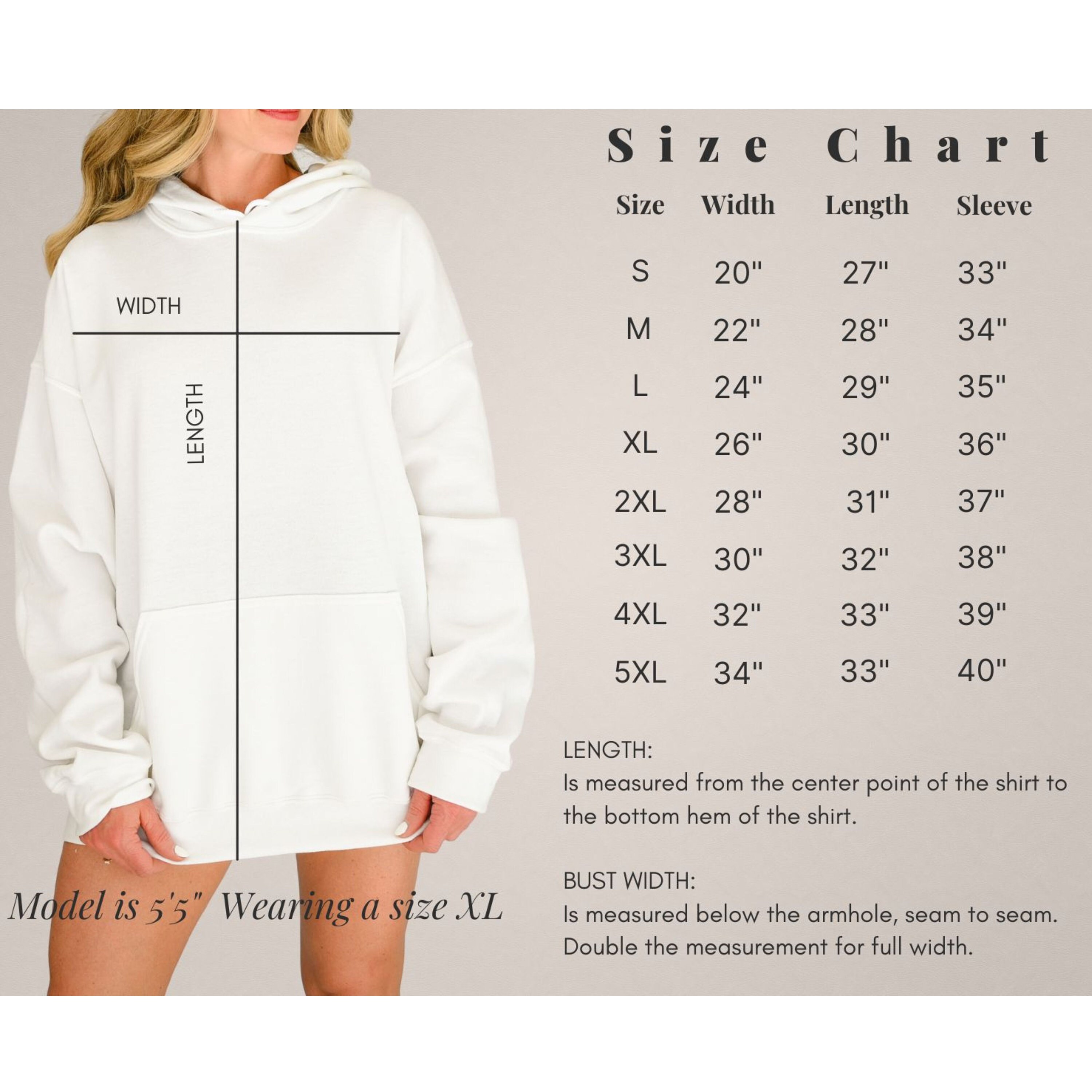 Sports Team Customizable Hoodie Custom Team Number Hoodie Soccer Baseball Hockey Football Team Hoodies Sports Fan Sweater Etsy