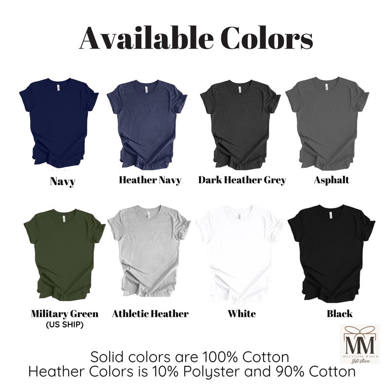 Camiseta divertida de cumpleaños número 50 para pescadores, camiseta de cumpleaños para pescadores, camiseta de pesca para hombre de 1976, regalo divertido para él en su 50 cumpleaños, regalo divertido para él en su 50 cumpleaños, regalo de 1976 para él imagen 2