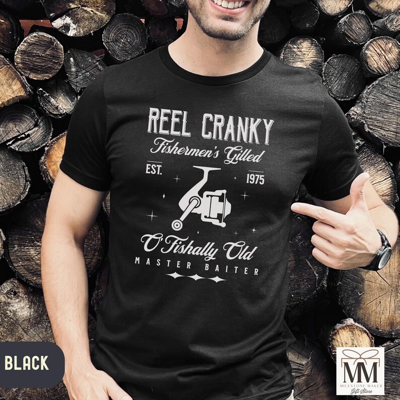 front-Black