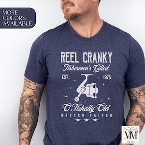 front-Heather Navy