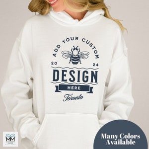 Mm bulk hoodies hotsell