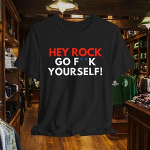 Wrestling T-Shirt, Cody Rhodes, The Rock, WWE Tee, Unisex Wrestling Shirt, Elimination Chamber Apparel