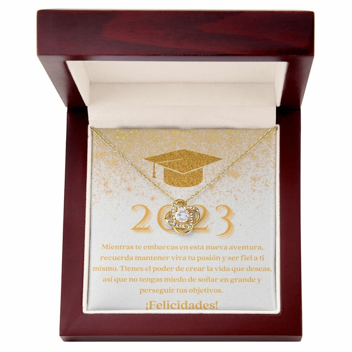 Regalo De Graduación Graduacion Escuela Graduacion Etsy Regalo De Graduación Graduacion Escuela Graduacion Etsy