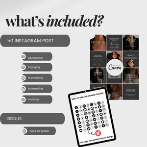 Permanent Jewelry Business Starter Kit, Permanent Jewelry Consent Forms and Waiver, Permanent Jewelry Care and Business Cards, Jewelry Business Supplier, Jewelry Business Forms, Jewelry Business Signs, Jewelry Business Cards, Business QR Code