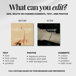 Permanent Jewelry Business Starter Kit, Permanent Jewelry Consent Forms and Waiver, Permanent Jewelry Care and Business Cards, Jewelry Business Supplier, Jewelry Business Forms, Jewelry Business Signs, Jewelry Business Cards, Business QR Code