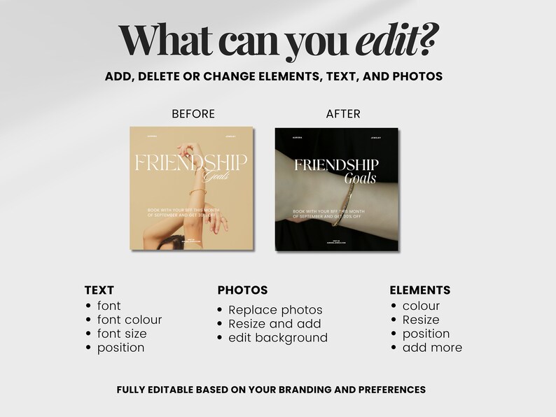 Permanent Jewelry Business Starter Kit, Permanent Jewelry Consent Forms and Waiver, Permanent Jewelry Care and Business Cards, Jewelry Business Supplier, Jewelry Business Forms, Jewelry Business Signs, Jewelry Business Cards, Business QR Code