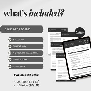 Permanent Jewelry Business Starter Kit, Permanent Jewelry Consent Forms and Waiver, Permanent Jewelry Care and Business Cards, Jewelry Business Supplier, Jewelry Business Forms, Jewelry Business Signs, Jewelry Business Cards, Business QR Code