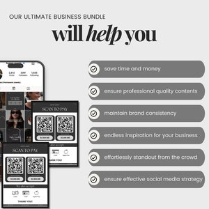 Permanent Jewelry Business Starter Kit, Permanent Jewelry Consent Forms and Waiver, Permanent Jewelry Care and Business Cards, Jewelry Business Supplier, Jewelry Business Forms, Jewelry Business Signs, Jewelry Business Cards, Business QR Code