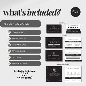 Permanent Jewelry Business Starter Kit, Permanent Jewelry Consent Forms and Waiver, Permanent Jewelry Care and Business Cards, Jewelry Business Supplier, Jewelry Business Forms, Jewelry Business Signs, Jewelry Business Cards, Business QR Code