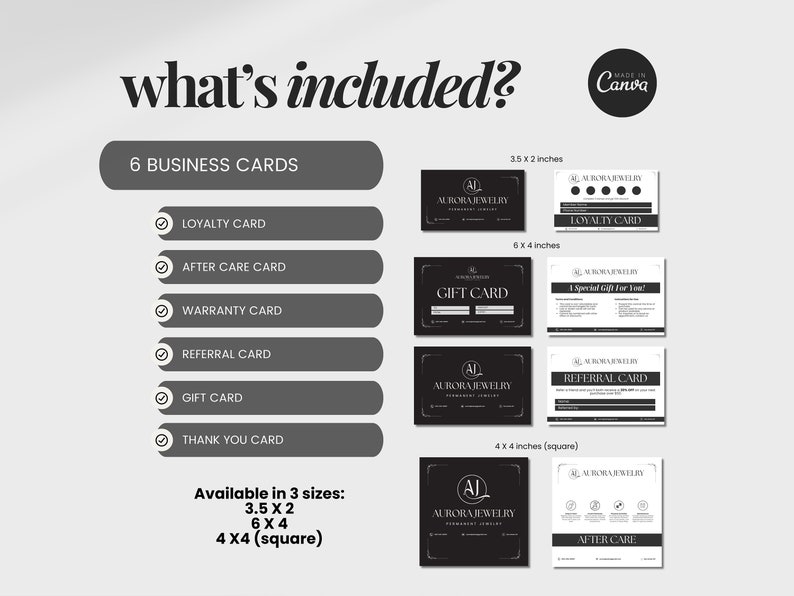 Permanent Jewelry Business Starter Kit, Permanent Jewelry Consent Forms and Waiver, Permanent Jewelry Care and Business Cards, Jewelry Business Supplier, Jewelry Business Forms, Jewelry Business Signs, Jewelry Business Cards, Business QR Code