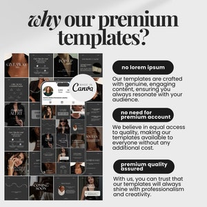 Permanent Jewelry Business Starter Kit, Permanent Jewelry Consent Forms and Waiver, Permanent Jewelry Care and Business Cards, Jewelry Business Supplier, Jewelry Business Forms, Jewelry Business Signs, Jewelry Business Cards, Business QR Code