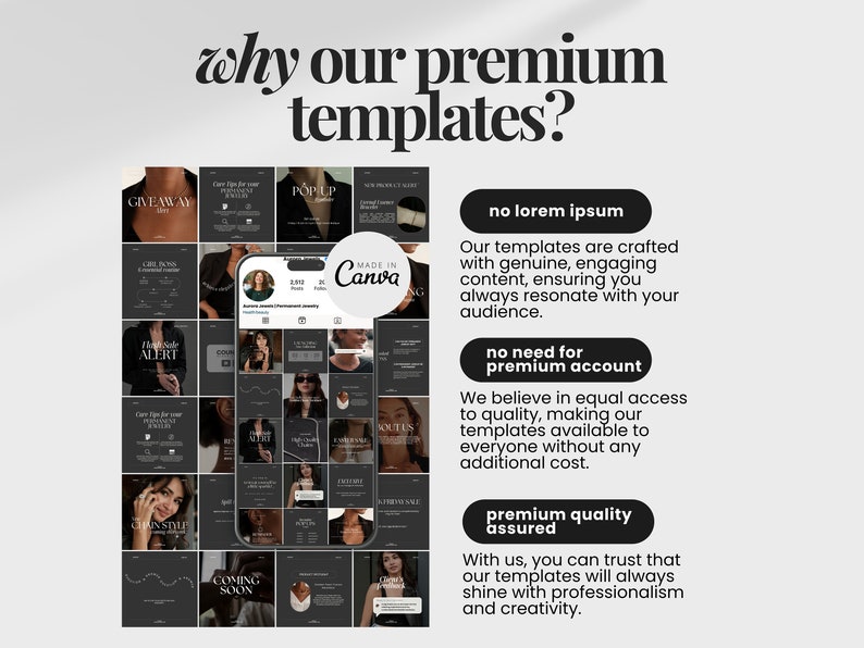 Permanent Jewelry Business Starter Kit, Permanent Jewelry Consent Forms and Waiver, Permanent Jewelry Care and Business Cards, Jewelry Business Supplier, Jewelry Business Forms, Jewelry Business Signs, Jewelry Business Cards, Business QR Code