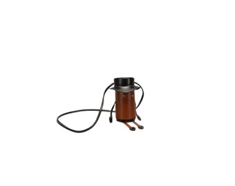 Handmade design bag | Mini Leather Bag | PU Leather Shoulder Bag | Small Crossbody Bag | Minimalist Bag | Solid Color Bag | Phone Bag women