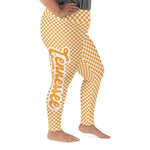 Mens Tennessee Pants, Tennessee Vols Sweatpants, Leggings, Yoga Pants,  Joggers