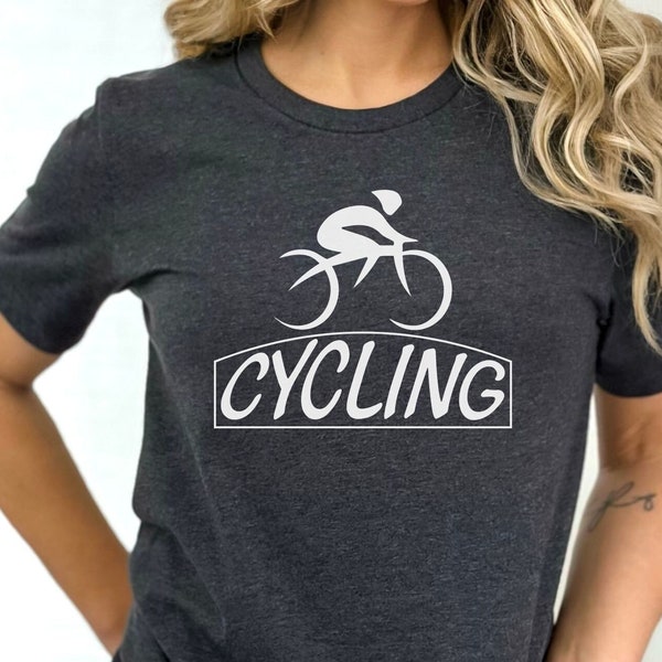 Bicycle Day, Bicycle Day Shirt,  Cyclists, Biking Shirt, Biking Gifts, Cycle Shirt, Cycling Shirt Gift, Group Tshirts