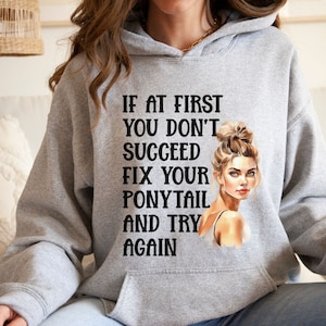 Psychische Gesundheit Hoodie, Geschenk für Schwester, Geschenk für psychische Gesundheit, lustiger Urlaub Hoodie, sarkastische Hoodies, lustiges Urlaub Shirt, Angst Hoodie
