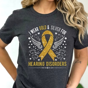 Atlanta Braves Asl Sign Language Deaf Awareness Shirt - Creamtee
