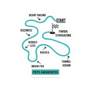 May include: A white ceramic mug with a black handle and the text "But First, Coffee" in a handwritten style. The mug is likely 11-15 ounces, perfect for a morning beverage.