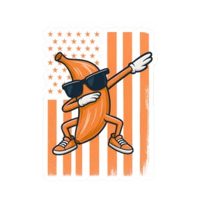 Sticker cancer leucémie, autocollant survivant, sticker guerrier, autocollant pour ordinateur portable, autocollant bouteille d'eau, autocollant pour agenda, autocollant pour voiture