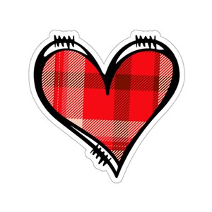 Valentine Heart Stcker, Classroom Valentine Sticker, School Valentine, Classroom Valentine, Laptop Decals, Water Bottle Sticker