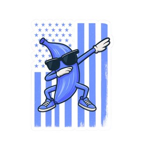 Sticker survivant du cancer du côlon, Sticker guerrier, Sticker pour ordinateur portable, Sticker bouteille d'eau, Sticker pour agenda, Sticker pour voiture
