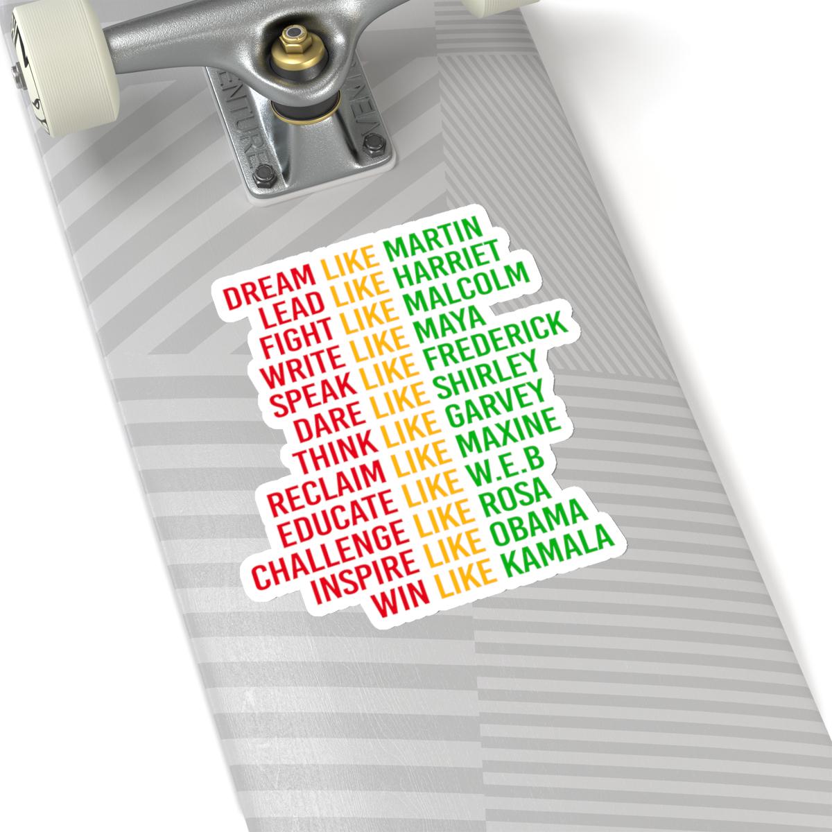 Ain't nothing like the real thing! Come and get a Tao Kitpullap  \, image size:1200x1200