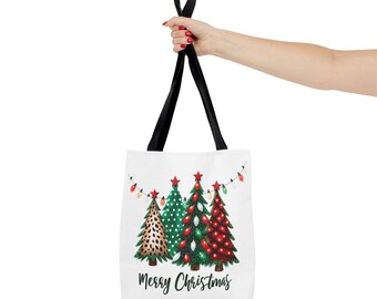 ご予約完成　メリーボンボンクリスマス　大きめバッグ ご予約完成 メリーボンボンクリスマス 大きめバッグ ご予約完成 メリー