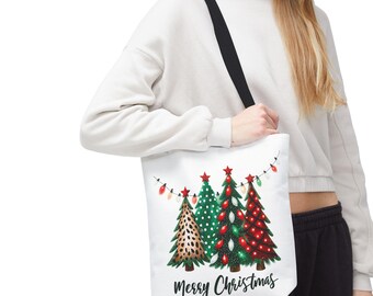 ご予約完成　メリーボンボンクリスマス　大きめバッグ ご予約完成 メリーボンボンクリスマス 大きめバッグ ご予約完成 メリー