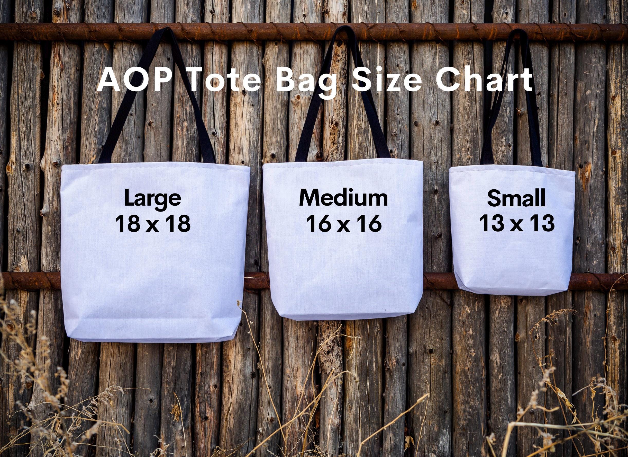 クリスマスツリートートバッグ、ホリデーギフトバッグ、季節の