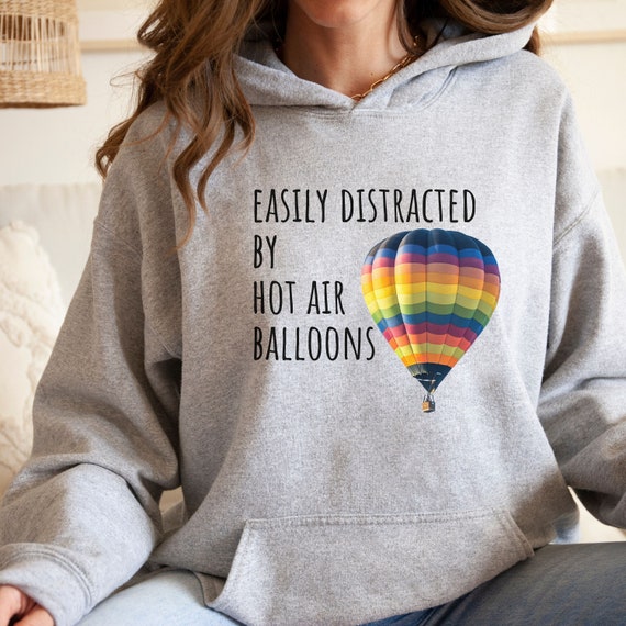 Ans Dotsloevner × Oops hoodie