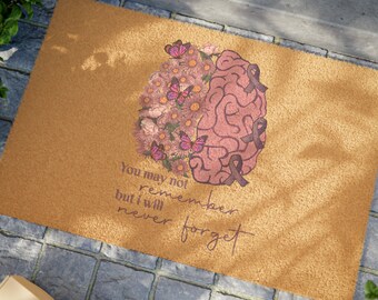 Amazingsticker Bakery Shop Dementia Alzheimer Friendly Wallpaper Mural Care Home Decoration 130x80cm - View #11