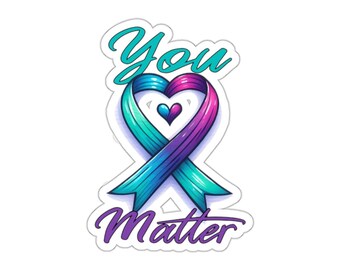 Adventure before Dementia vinyl sticker decal