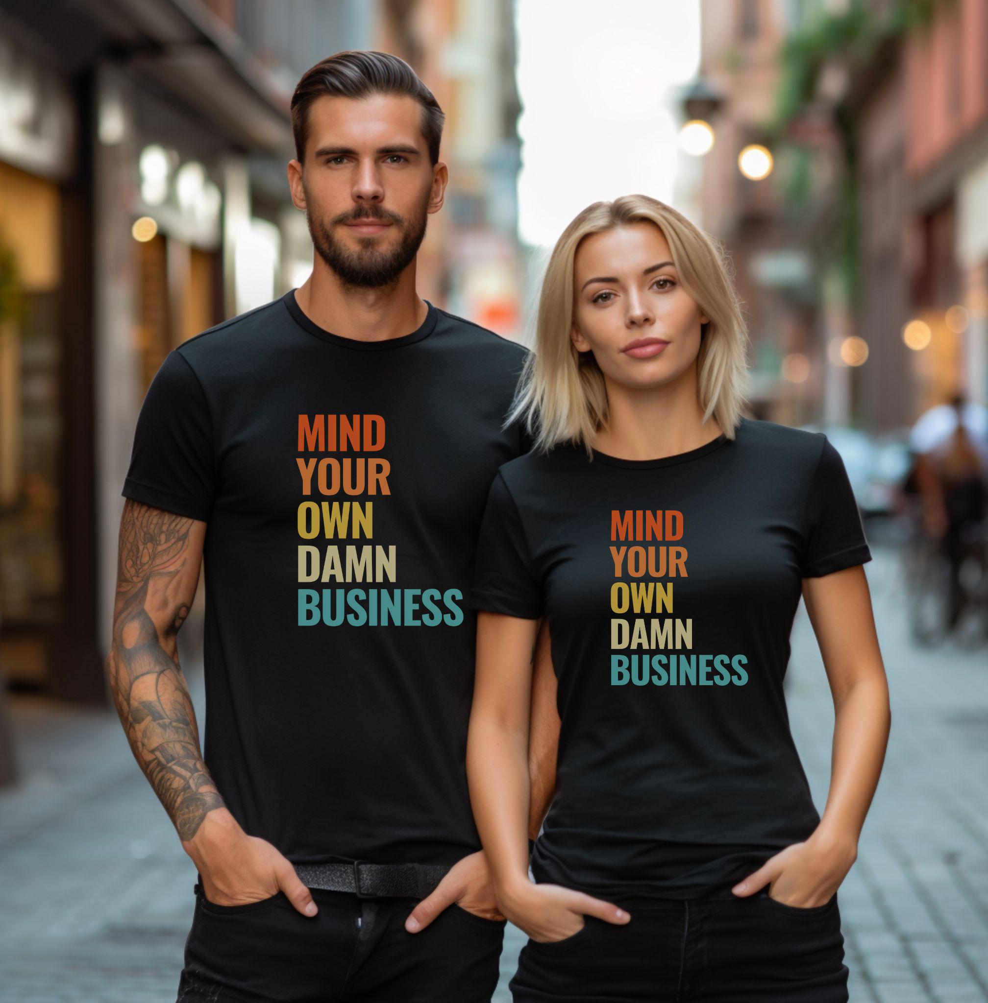 The Damned T Shirt - Etsy The Damned T Shirt - Etsy