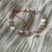 see more listings in the Pearl bracelet section